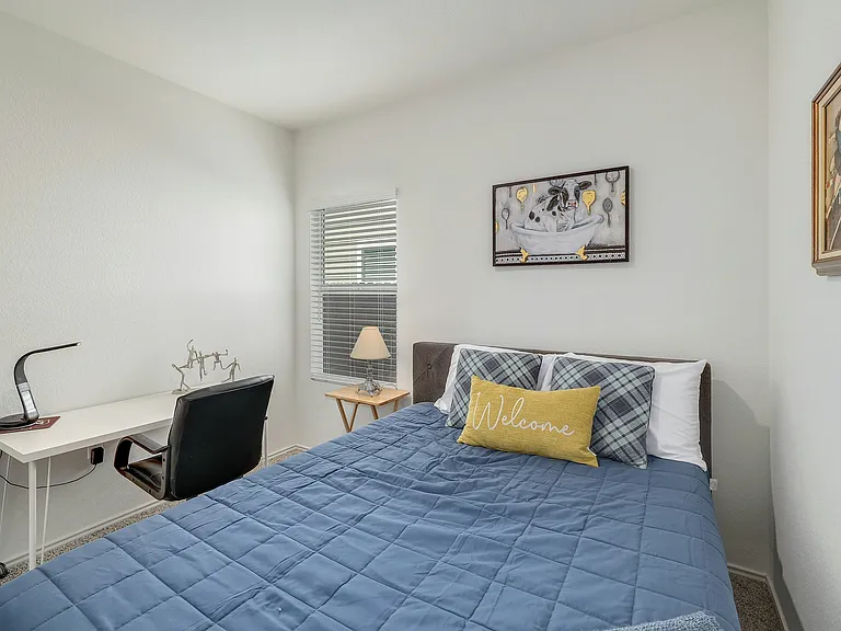 2504 Forgetmenot Ln — Photo 19