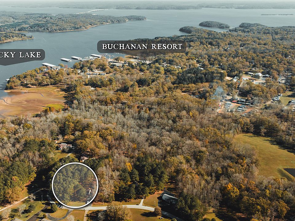 1st image of 250 Marina Dr