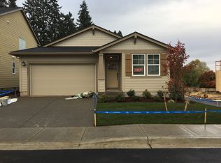 33221 SW Havlik Dr, Scappoose, OR