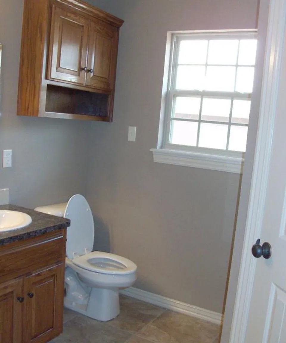 3 bed, 1706 sqft, $1,800 — Photo 3