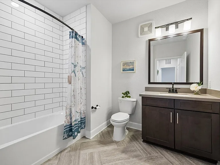6804 Westview Dr #2307 — Photo 24