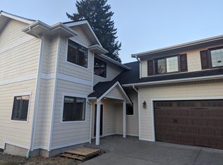 309 Lake Louise Dr SW, Lakewood, WA 98498