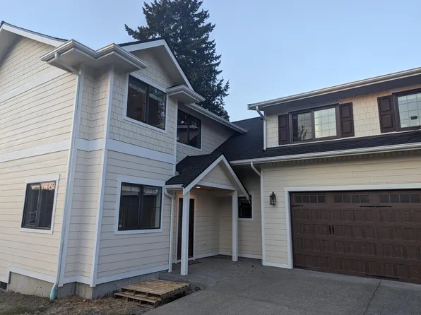 309 Lake Louise Dr SW, Lakewood, WA 98498