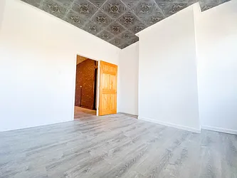 Rented by RealTegrity NY LLC