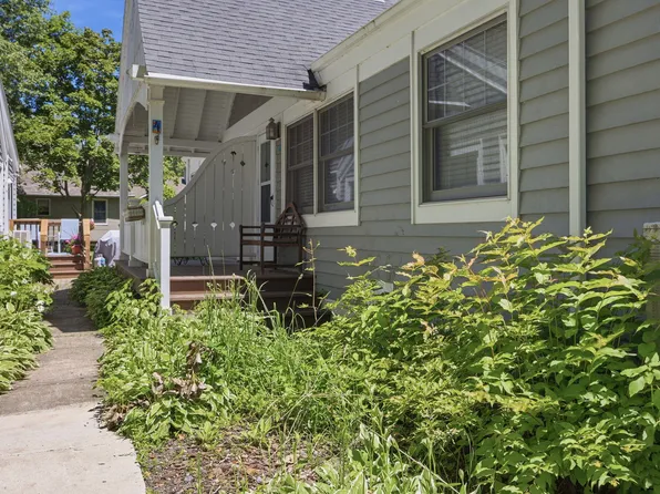 15577 Victor Rd #4, Union Pier, MI 49129