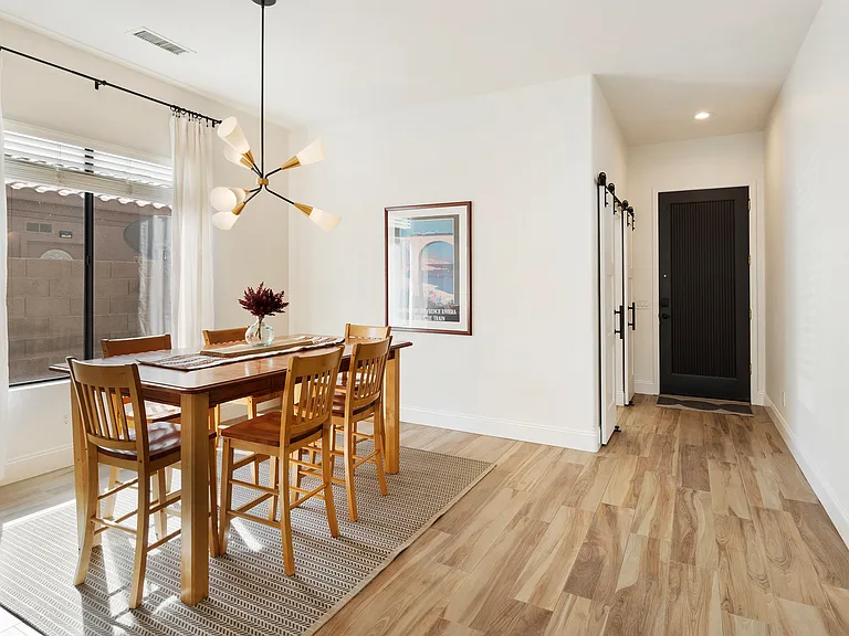 442 W Carob Dr — Photo 39