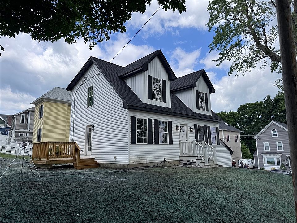 1st image of 167 S Row Rd