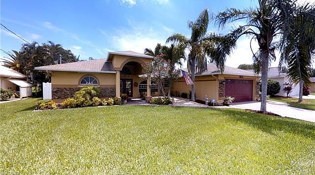 1st image of 2518 SW 52nd St