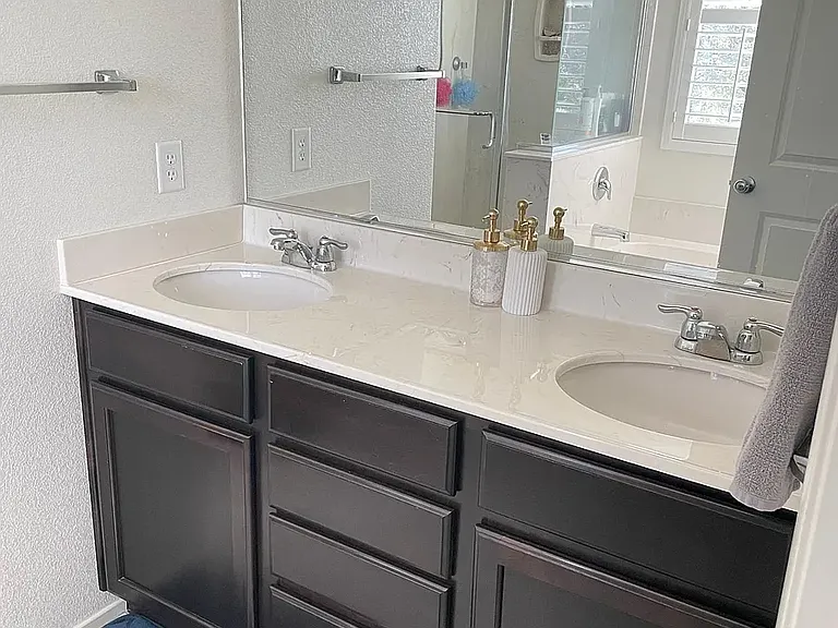10639 Whiting Ave — Photo 23