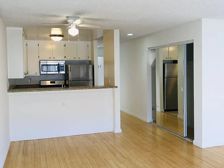 2485 Sawtelle Blvd — Photo 9
