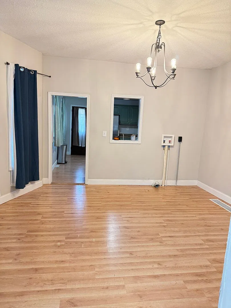 2614 Renick St. St. Joseph, MO 64507 — Photo 3