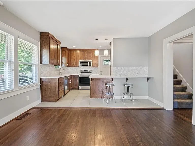 4540 Adams St — Photo 16