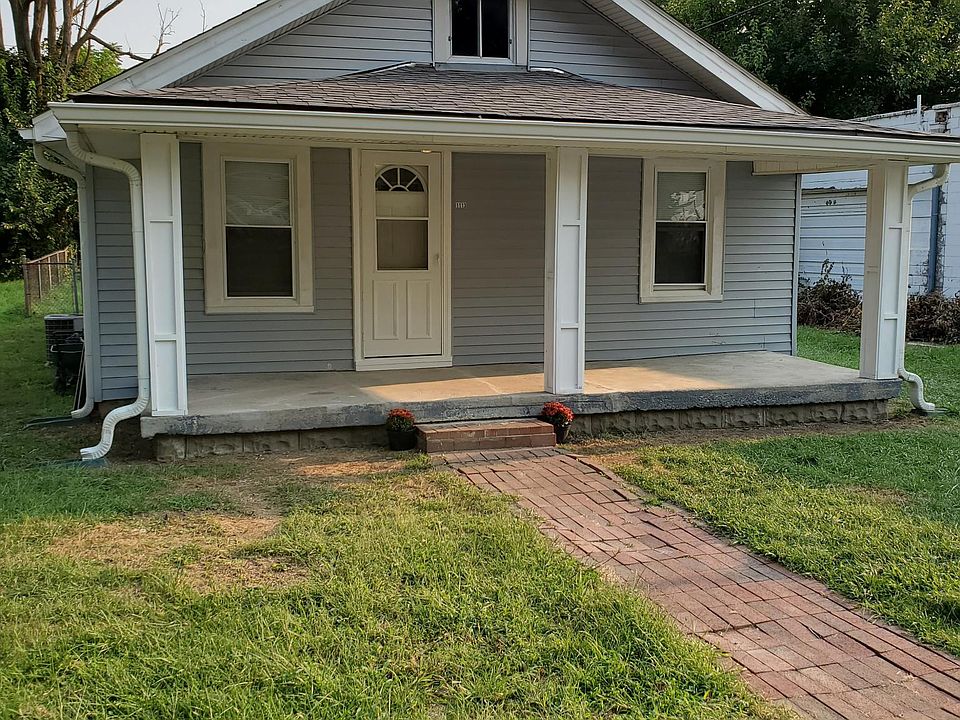 1st image of 1113 E Sumner Ave