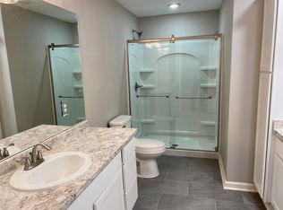 947 Tillman Rd, Adel, GA 31620