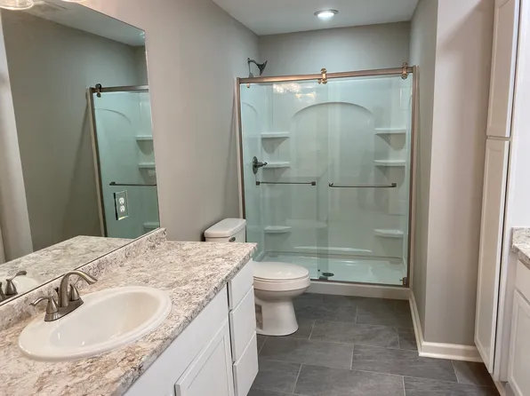 947 Tillman Rd, Adel, GA 31620