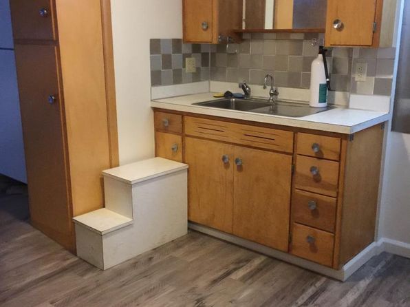 314 N Clinton St APT 1B