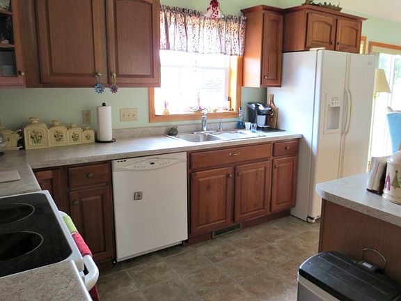 5th image of 5708 W River Meadows Ln
