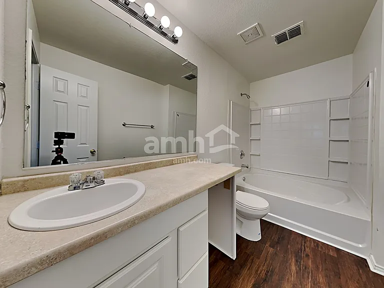 11909 Grizzly Bear Dr — Photo 14