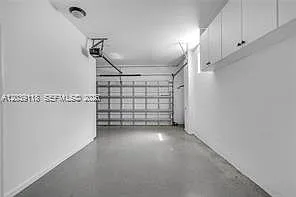 7482 NW 21st Ct — Photo 32