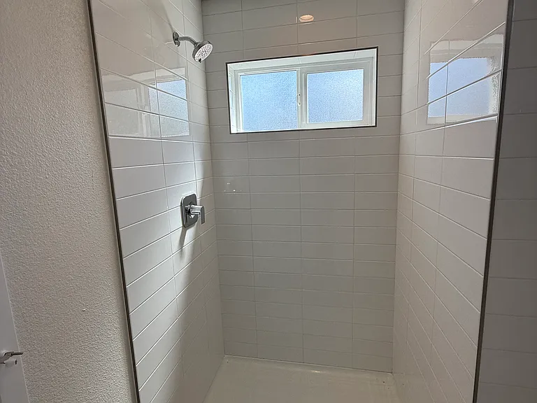 7298 Santa Ysabel Ave #6 — Photo 14
