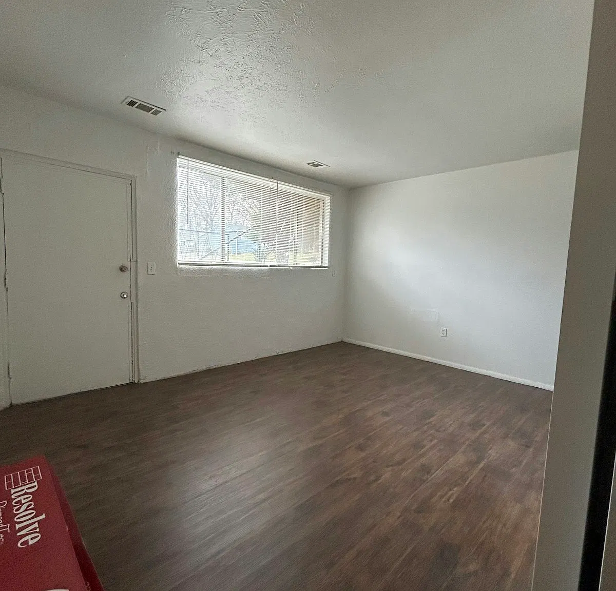 730 West 25th Street, Unit C — Photo 4