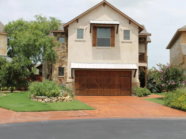 1650 Mikula Pl, New Braunfels, TX 78130