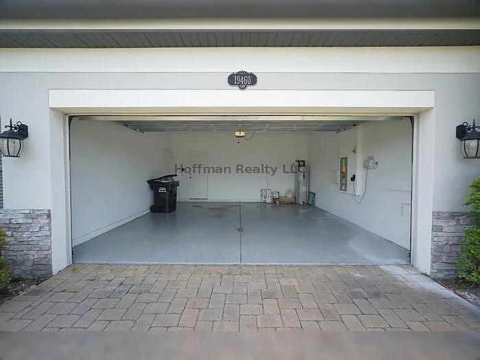 19460 Blossom Vine Ln — Photo 6