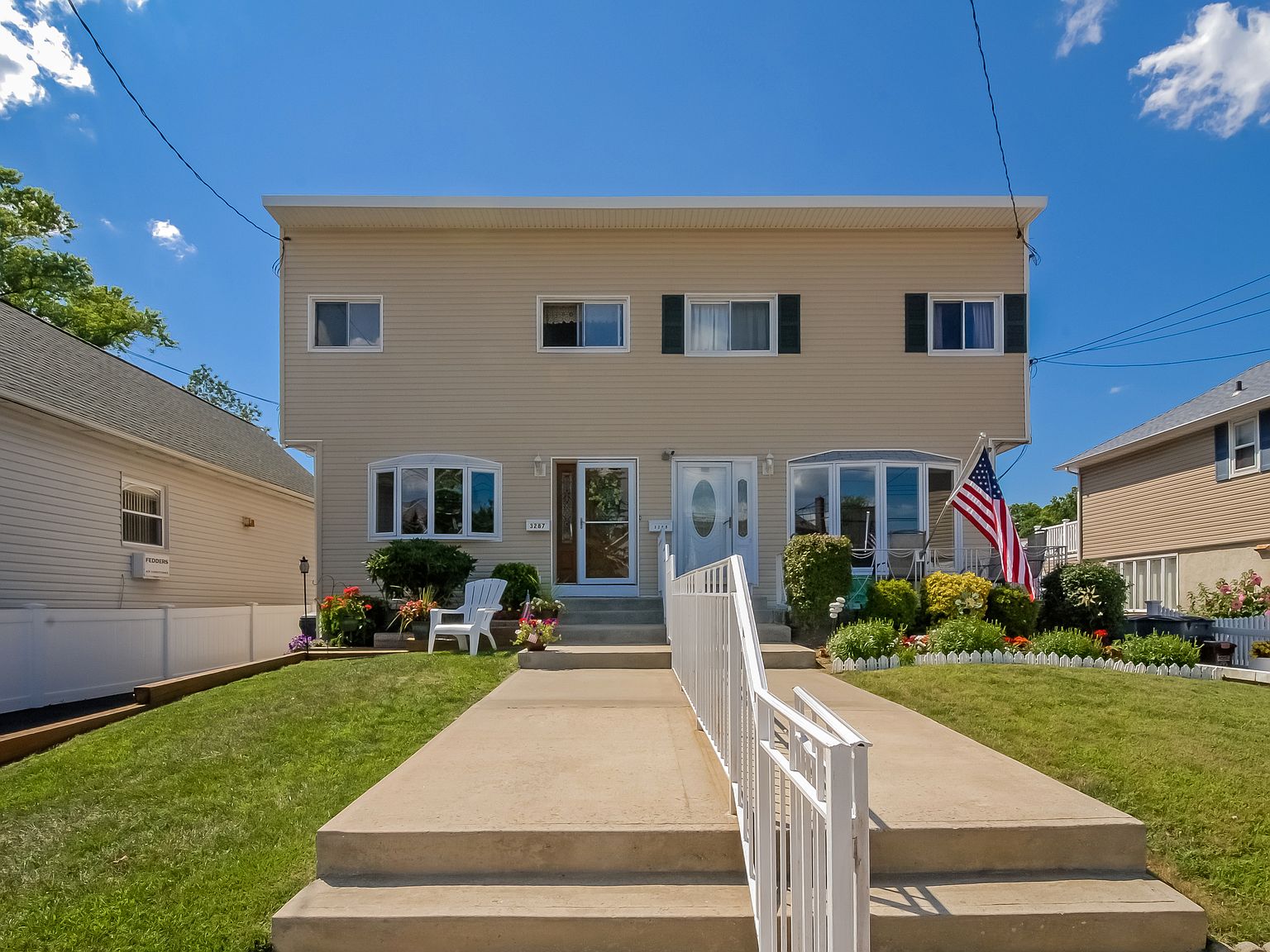 3287 Tierney Pl, Bronx, NY 10465 | Zillow