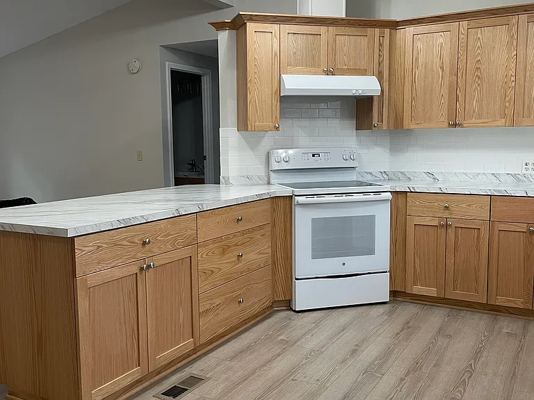 17865 Powers Creek Loop NE — Photo 7