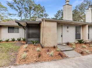 3801 Crown Point Rd UNIT 2023, Jacksonville, FL 32257