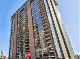 241 S 6th St APT 211A, Philadelphia, PA 19106