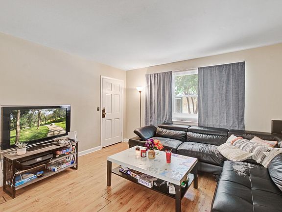 CalSiglerPhotographt-119WentworthB (3)_06082021