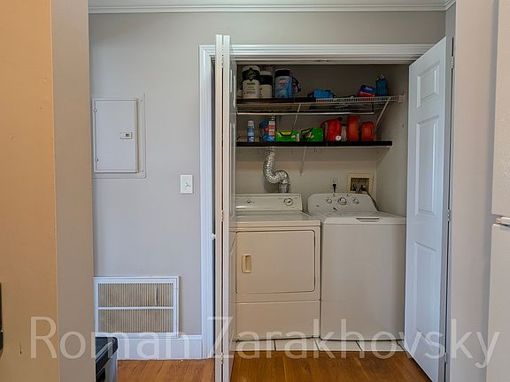 5th image of 364 Washington St #3A