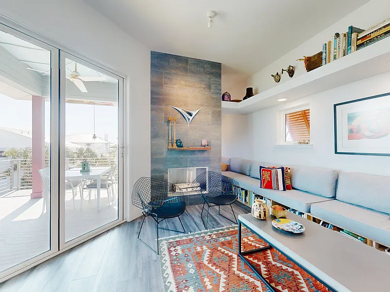 51-web-or-mls-901-sheepshead-ave_03132025