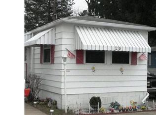 28 Bluebird Rd, Mantua, NJ 08051