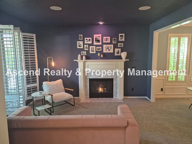 4197 NW 126th Ave — Photo 5