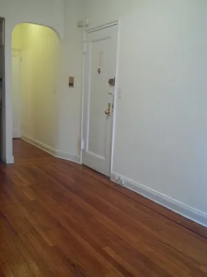 Rented by High Line NYC Realty Group | media 11