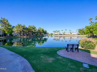 1825 W Ray Rd APT 1055, Chandler, AZ 85224