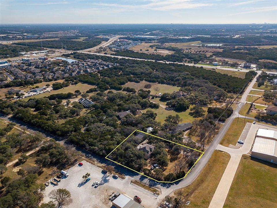 475 County Road 180, Leander, TX 78641 MLS 7526849 Zillow