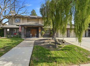 1058 Spring Meadow Dr, Manteca, CA 95336