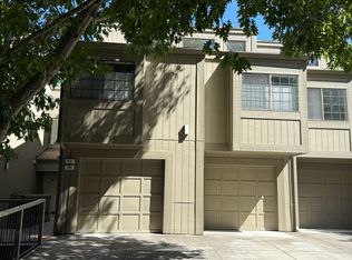 202 Pelican Ln, Novato, CA