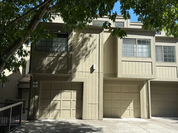 202 Pelican Ln, Novato, CA 94949