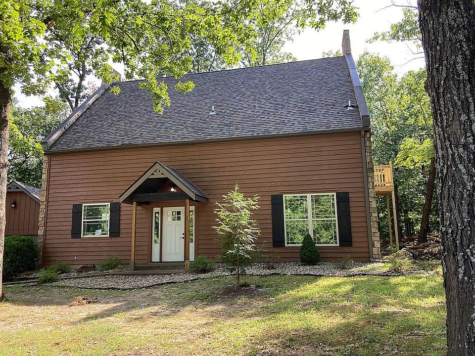 1005 Grand Point Blvd, Roach, MO 65079 Zillow