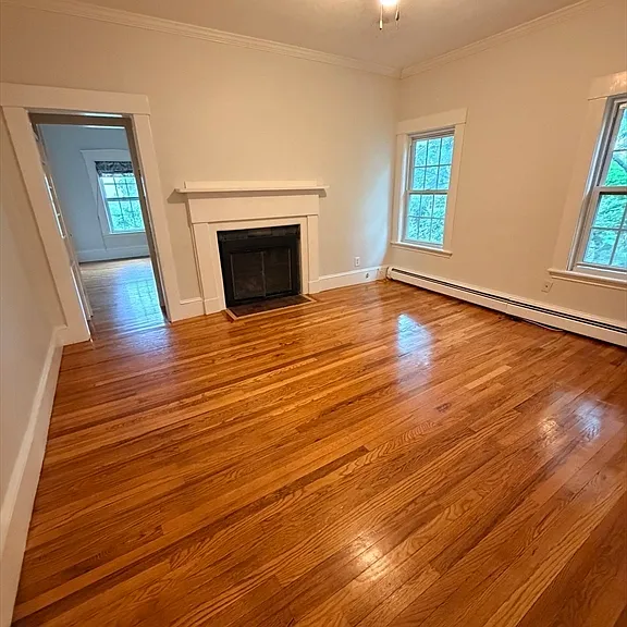 31 Prospect St #3 — Photo 17
