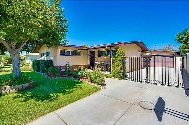 1st image of 9709 Calmada Ave