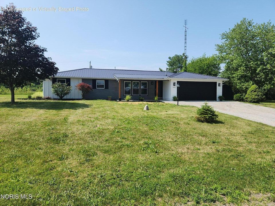 1st image of 10030 County Road D