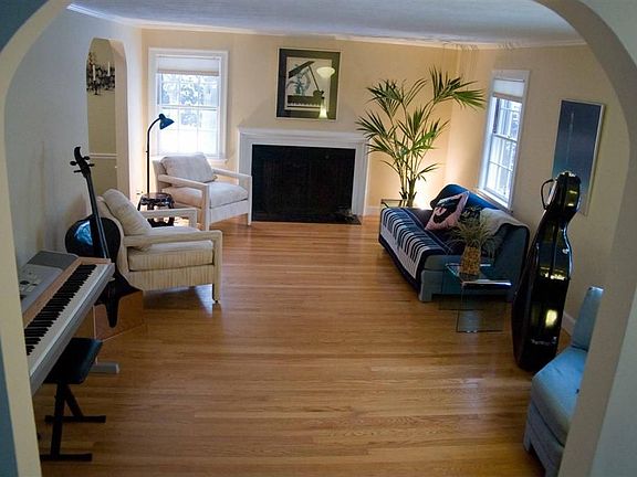 Living Room 1