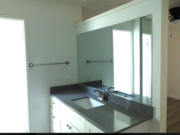 5th image of 9396 Tucumcari Way