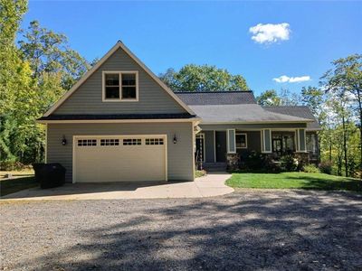 12959 Tri Lakes Road, Drummond, WI, 54832