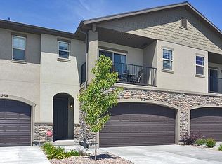 252 W 710 N, Centerville, UT 84014
